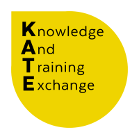 kate